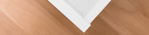 Produtos e Serviços