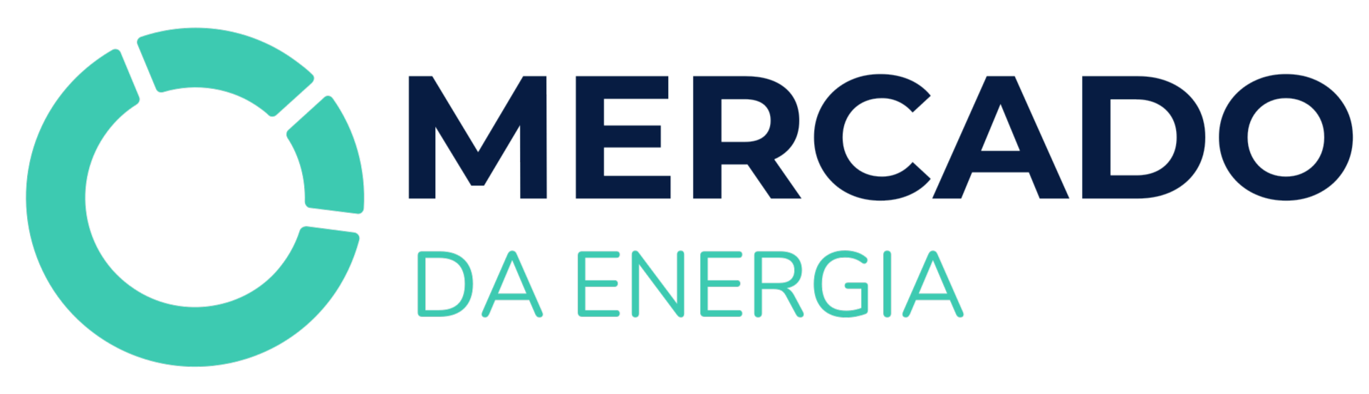 Mercado da Energia
