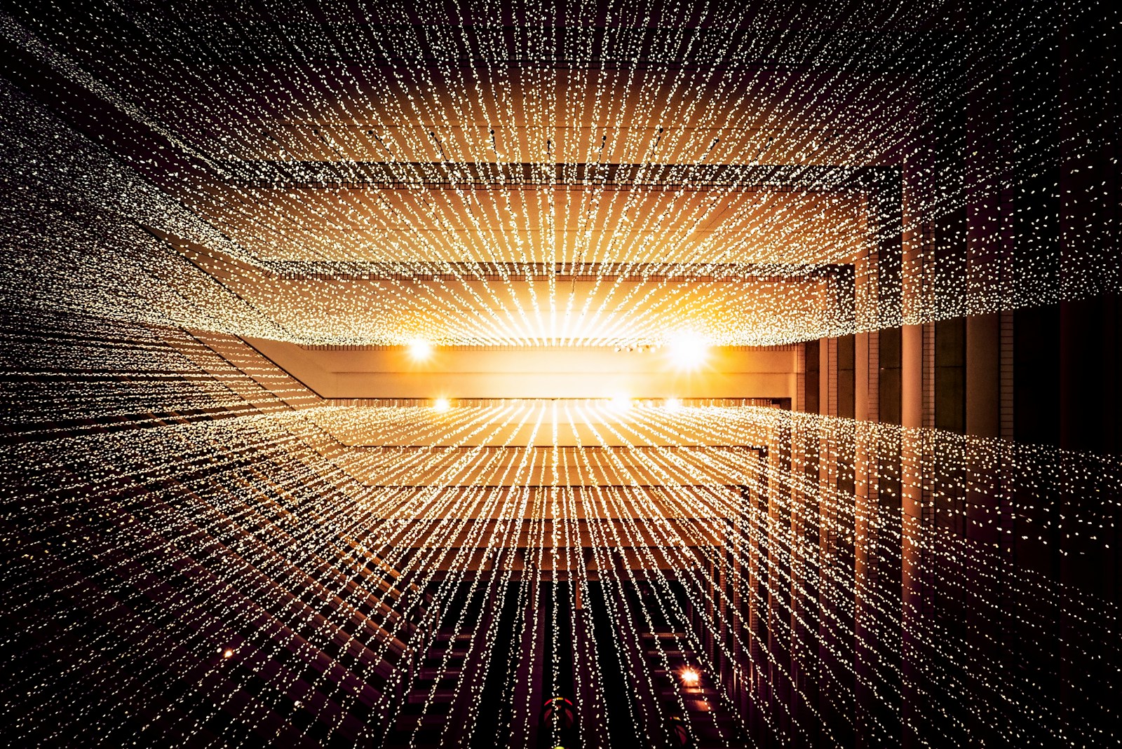 O Impacto da Automação de Processos na Gestão Energética