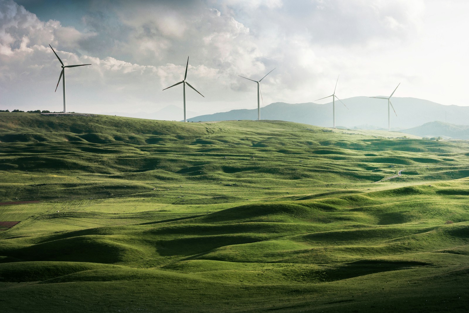 A Digitalização do Setor Energético – Transformando Desafios em Oportunidades